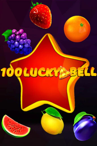 100 Lucky Bell демо игровой автомат | ВАВАДА Казино бесплатно