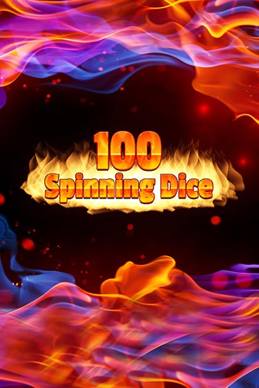 100 Spinning Dice демо игровой автомат | ВАВАДА Казино бесплатно