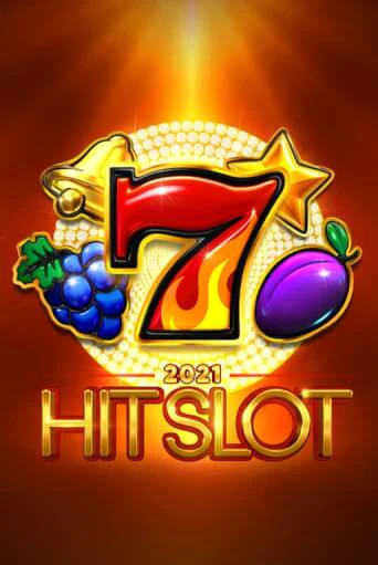 2021 Hit Slot демо игровой автомат | ВАВАДА Казино бесплатно