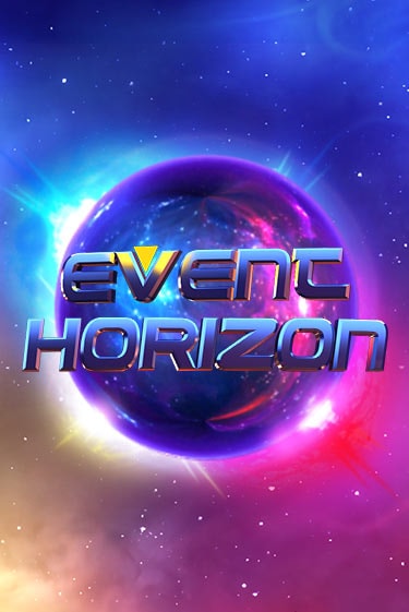 Event Horizon демо игровой автомат | ВАВАДА Казино бесплатно