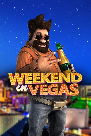 Weekend In Vegas демо игровой автомат | ВАВАДА Казино бесплатно