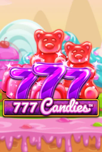 777 Candies демо игровой автомат | ВАВАДА Казино бесплатно