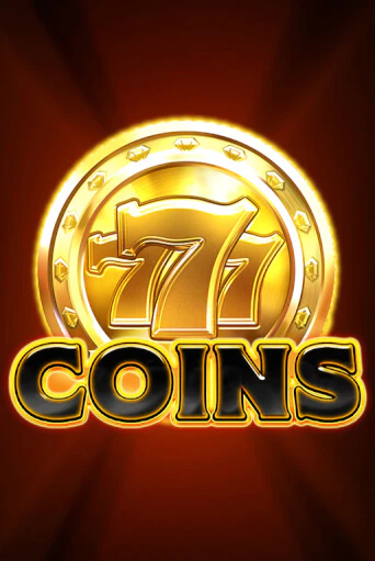 777 Coins демо игровой автомат | ВАВАДА Казино бесплатно