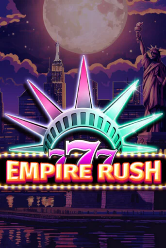 777 - Empire Rush демо игровой автомат | ВАВАДА Казино бесплатно