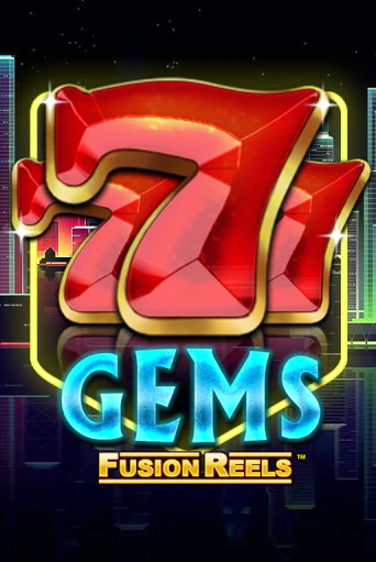 777 Gems Fusion Reels демо игровой автомат | ВАВАДА Казино бесплатно