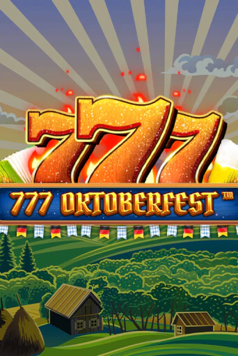 777 Oktoberfest демо игровой автомат | ВАВАДА Казино бесплатно