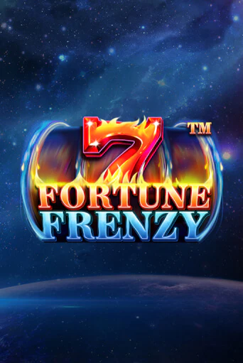 7 Fortune Frenzy демо игровой автомат | ВАВАДА Казино бесплатно