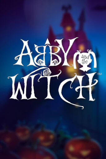 Abby and the Witch демо игровой автомат | ВАВАДА Казино бесплатно