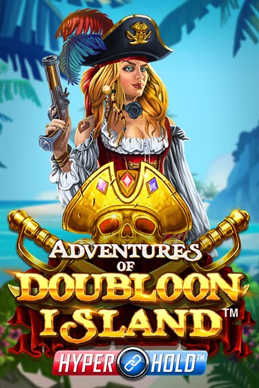 Adventures of Doubloon Island демо игровой автомат | ВАВАДА Казино бесплатно