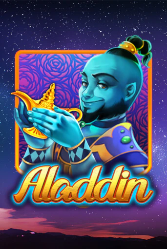 Aladdin демо игровой автомат | ВАВАДА Казино бесплатно