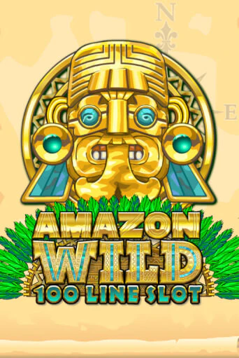 Amazon Wild демо игровой автомат | ВАВАДА Казино бесплатно