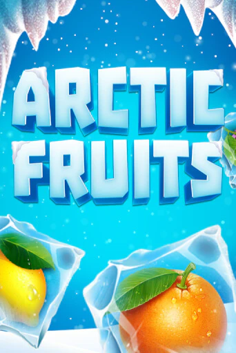 Arctic Fruits демо игровой автомат | ВАВАДА Казино бесплатно