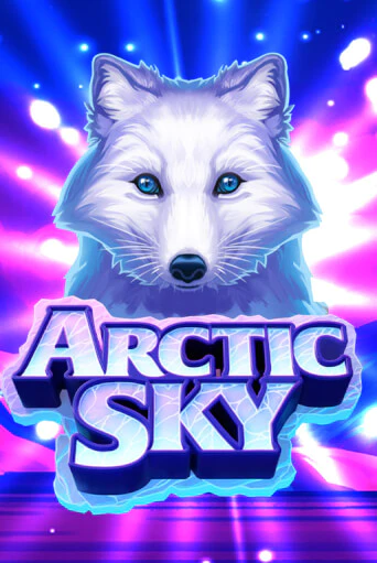 Arctic Sky демо игровой автомат | ВАВАДА Казино бесплатно