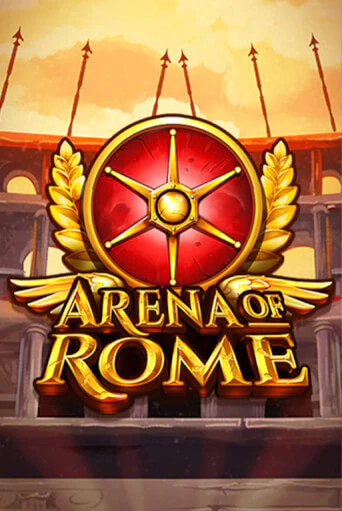 Arena of Rome демо игровой автомат | ВАВАДА Казино бесплатно