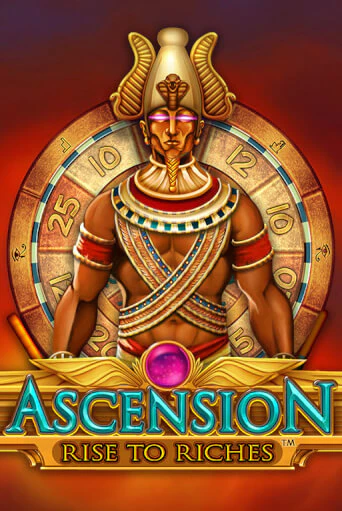 Ascension: Rise to Riches™ демо игровой автомат | ВАВАДА Казино бесплатно