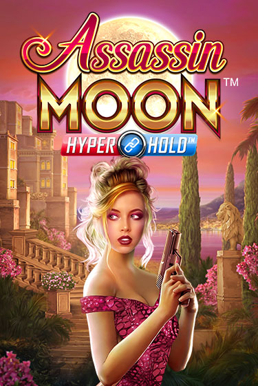 Assassin Moon демо игровой автомат | ВАВАДА Казино бесплатно