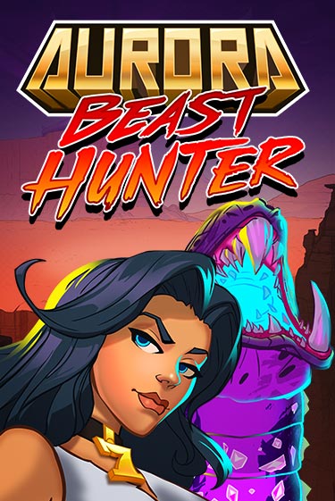 Aurora: Beast Hunter демо игровой автомат | ВАВАДА Казино бесплатно