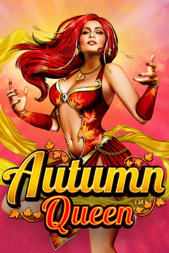 Autumn Queen демо игровой автомат | ВАВАДА Казино бесплатно