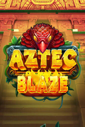 Aztec Blaze демо игровой автомат | ВАВАДА Казино бесплатно