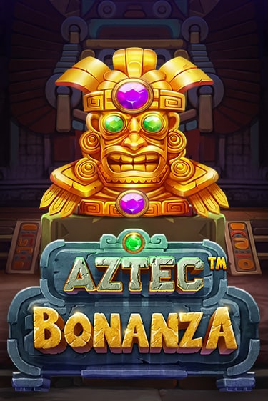 Aztec Bonanza демо игровой автомат | ВАВАДА Казино бесплатно