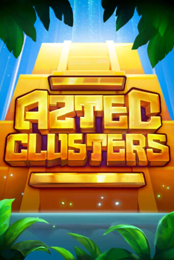 Aztec Clusters демо игровой автомат | ВАВАДА Казино бесплатно