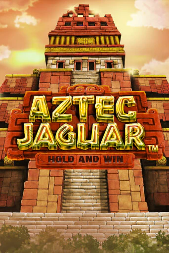 Aztec Jaguar демо игровой автомат | ВАВАДА Казино бесплатно