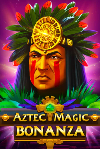 Aztec Magic Bonanza демо игровой автомат | ВАВАДА Казино бесплатно