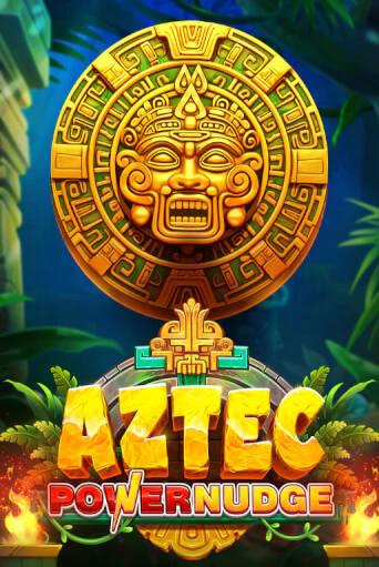 Aztec Powernudge демо игровой автомат | ВАВАДА Казино бесплатно