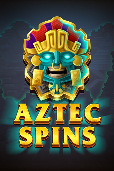 Aztec Spins демо игровой автомат | ВАВАДА Казино бесплатно