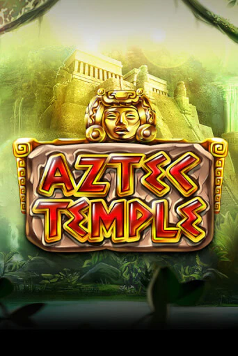 Aztec Temple демо игровой автомат | ВАВАДА Казино бесплатно