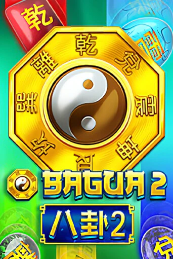 Bagua 2 демо игровой автомат | ВАВАДА Казино бесплатно