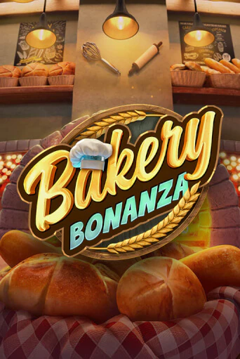 Bakery Bonanza демо игровой автомат | ВАВАДА Казино бесплатно