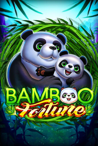 Bamboo Fortune демо игровой автомат | ВАВАДА Казино бесплатно