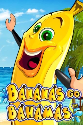 Bananas Go Bahamas демо игровой автомат | ВАВАДА Казино бесплатно