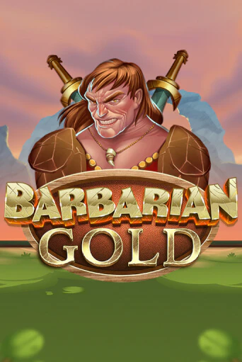 Barbarian Gold демо игровой автомат | ВАВАДА Казино бесплатно