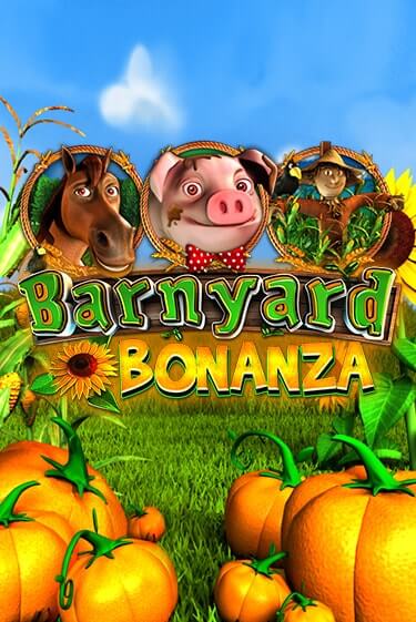 Barnyard Bonanza демо игровой автомат | ВАВАДА Казино бесплатно