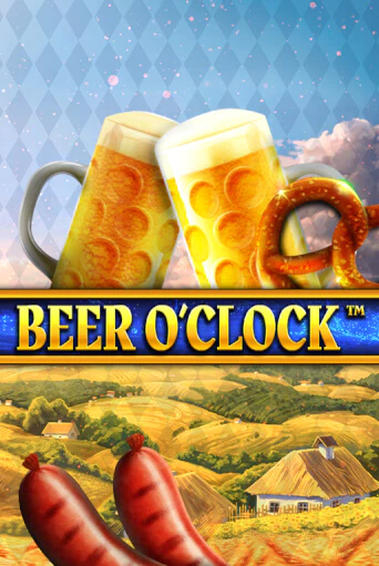 Beer O'clock демо игровой автомат | ВАВАДА Казино бесплатно