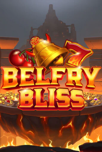 Belfry Bliss демо игровой автомат | ВАВАДА Казино бесплатно