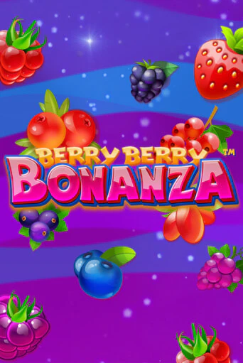 Berry Berry Bonanza демо игровой автомат | ВАВАДА Казино бесплатно