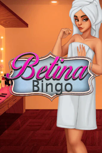 Betina Bingo демо игровой автомат | ВАВАДА Казино бесплатно