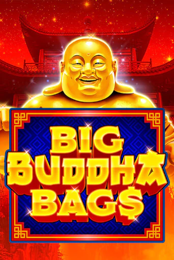 Big Buddha Bags демо игровой автомат | ВАВАДА Казино бесплатно