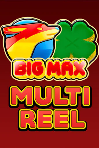 Big Max Multi Reel демо игровой автомат | ВАВАДА Казино бесплатно