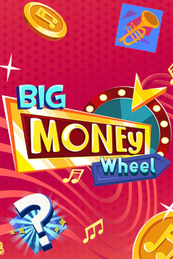 Big Money Wheel демо игровой автомат | ВАВАДА Казино бесплатно