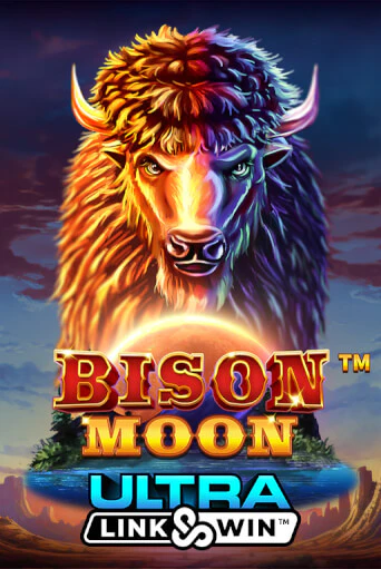 Bison Moon Ultra Link&Win™ VF демо игровой автомат | ВАВАДА Казино бесплатно