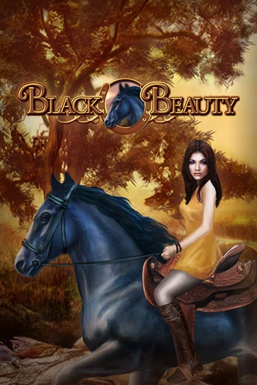 Black Beauty демо игровой автомат | ВАВАДА Казино бесплатно