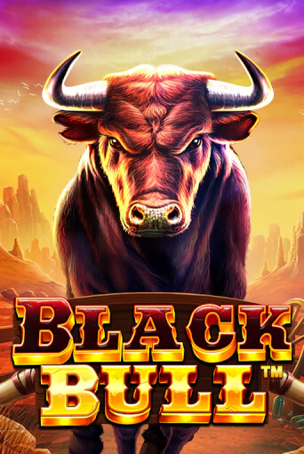 Black Bull демо игровой автомат | ВАВАДА Казино бесплатно