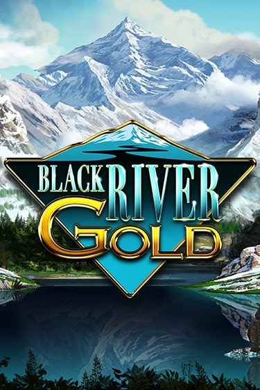 Black River Gold демо игровой автомат | ВАВАДА Казино бесплатно