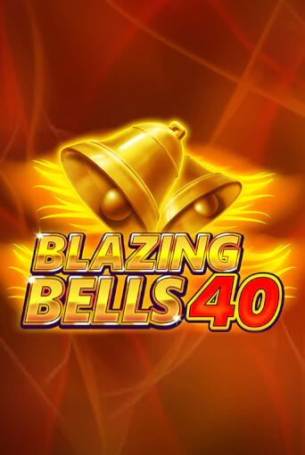 Blazing  Bells 40 демо игровой автомат | ВАВАДА Казино бесплатно