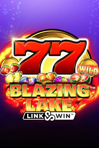 Blazing Lake Link & Win™ демо игровой автомат | ВАВАДА Казино бесплатно