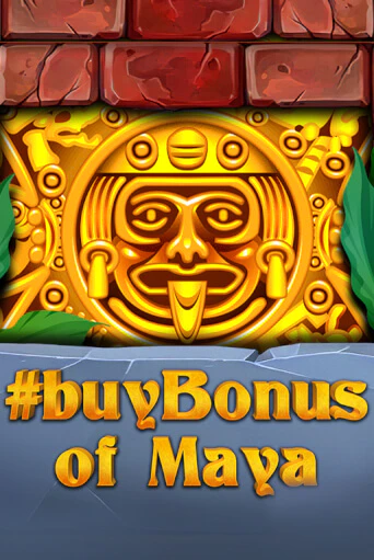 #buyBonus of Maya демо игровой автомат | ВАВАДА Казино бесплатно